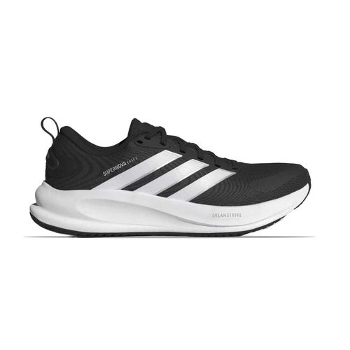 Zapatillas Hombre adidas Supernova Ease 2