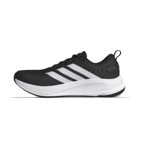 Zapatillas Hombre adidas Supernova Ease 2