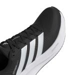 JQ5859-6.jpg
