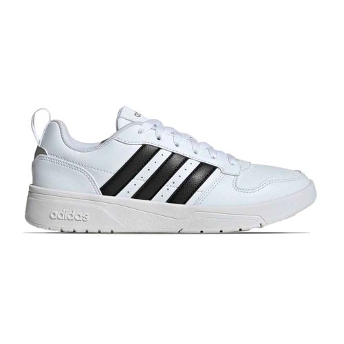 Zapatillas Mujer adidas Courtwave