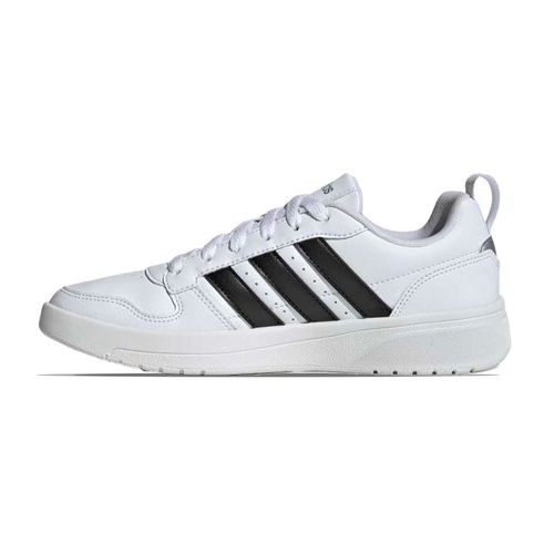 Zapatillas Mujer adidas Courtwave