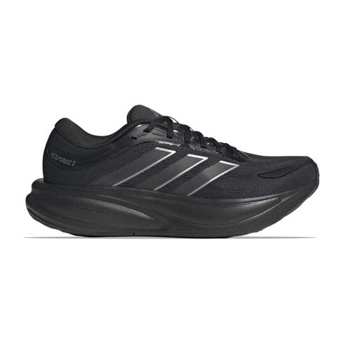 Zapatillas Hombre adidas Response 2 M