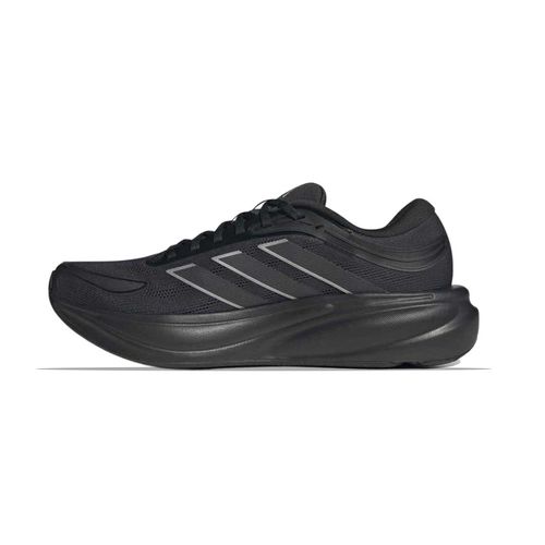 Zapatillas Hombre adidas Response 2 M