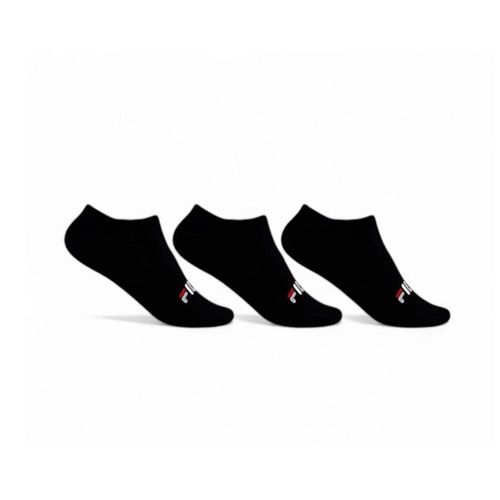 Pack Medias X3 Fila Cano