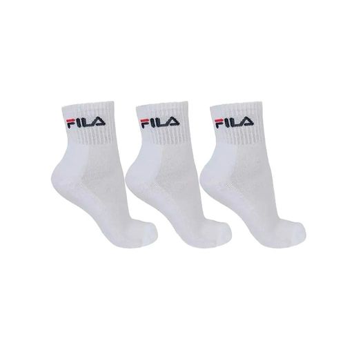Pack Medias X3 Fila Cano