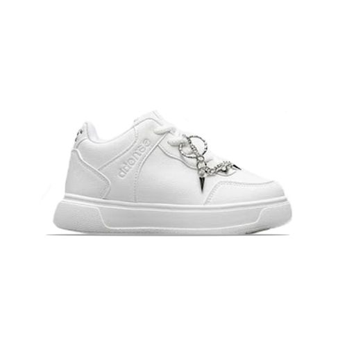 Zapatillas Niños Addnice Monaco