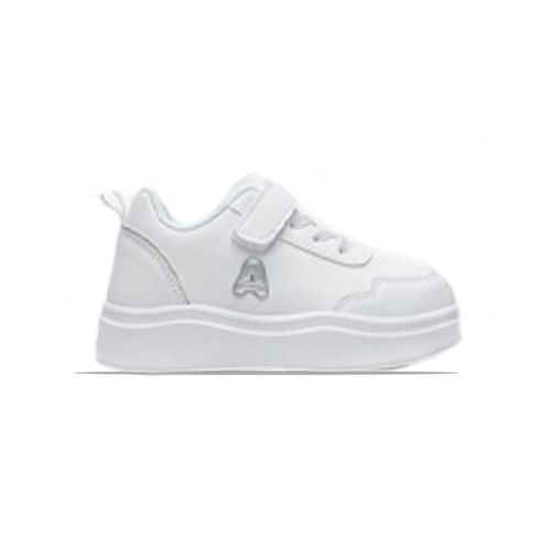 Zapatillas Niños Addnice Baby Bow Velcro Cordon