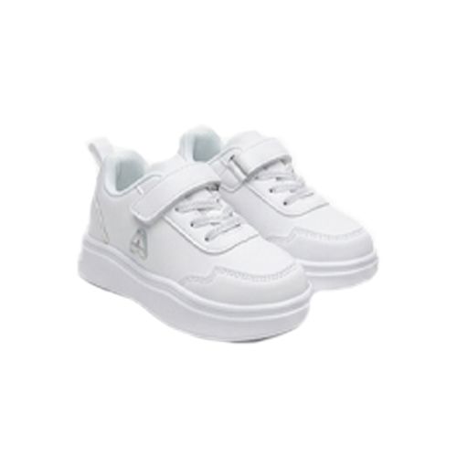Zapatillas Niños Addnice Baby Bow Velcro Cordon