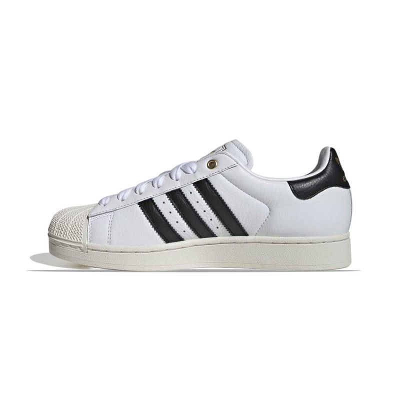KI0979-2.jpg