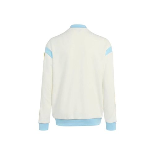 Campera Niños adidas Messi House Of Tiro