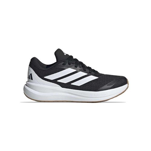 Zapatillas Niños adidas Runfalcon 6