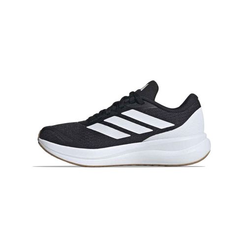 Zapatillas Niños adidas Runfalcon 6