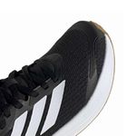 KI1785-6.jpg