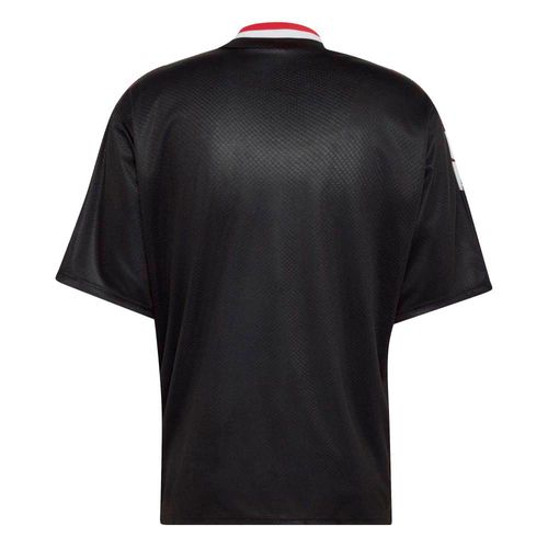 Camiseta Hombre adidas River Plate
