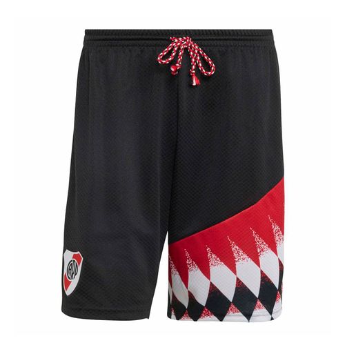 Short Hombre adidas River Plate