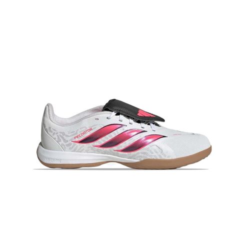 Botines Niños adidas Predator League In
