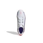 KK1308-5.jpg