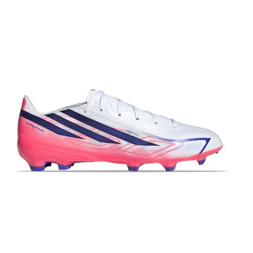 Botines Hombre adidas F50 Hyperfast League Fg