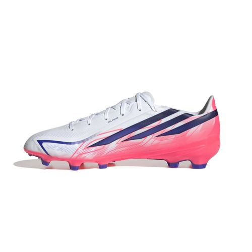 Botines Hombre adidas F50 Hyperfast League Fg