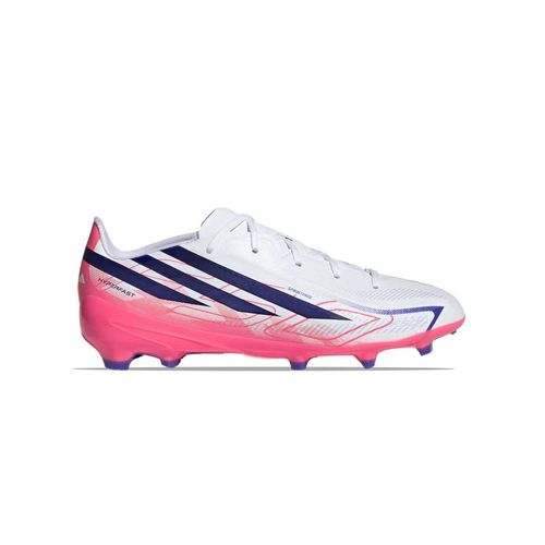 Botines Niños adidas F50 Hyperfast League Fg