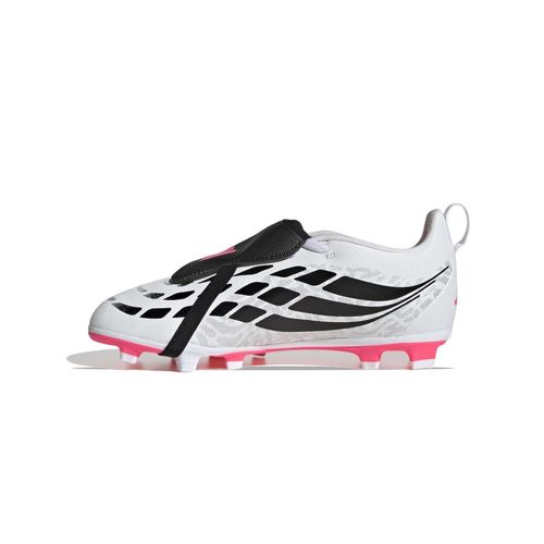 Botines Niños adidas Predator Club Ft Fg