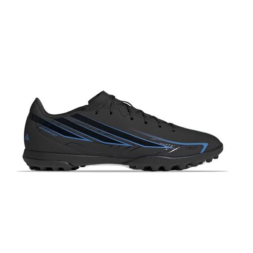 Botines Hombre adidas F50 Hyperfast Club Tf