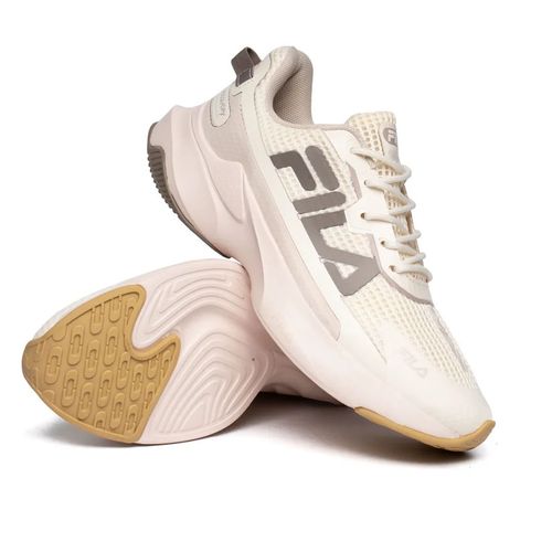 Zapatillas Mujer Fila Recovery