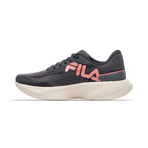 Zapatillas Mujer Fila Spray