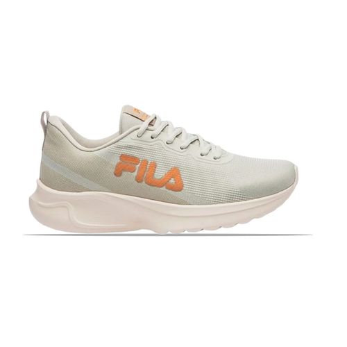 Zapatillas Mujer Fila Vector