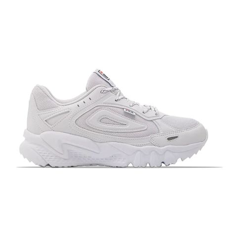 Zapatillas Mujer Fila Venture Tracer
