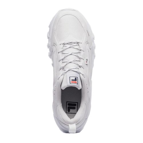 Zapatillas Mujer Fila Venture Tracer