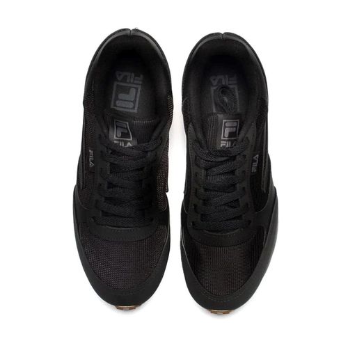 Zapatillas Hombre Fila Renno Classic