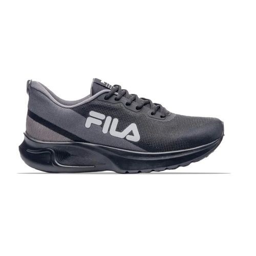 Zapatillas Hombre Fila Vector