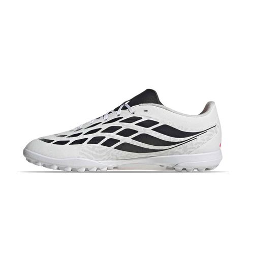 Botines Hombre Adidas Predator Club Tf