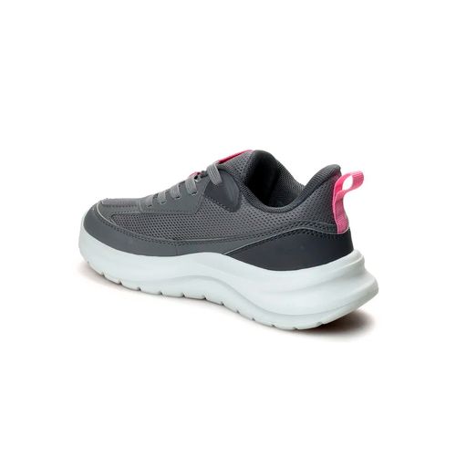 Zapatillas Ninos Topper Yuzu Kids
