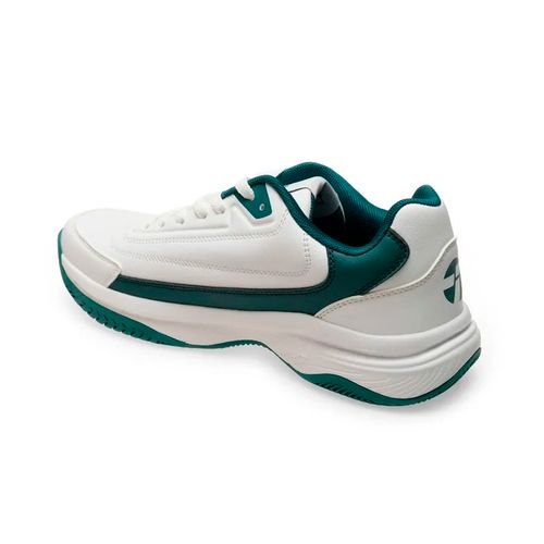 Zapatillas Hombre Topper Poach