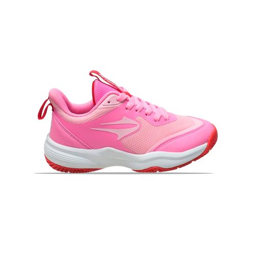 Zapatillas Niños Topper Angle Kids