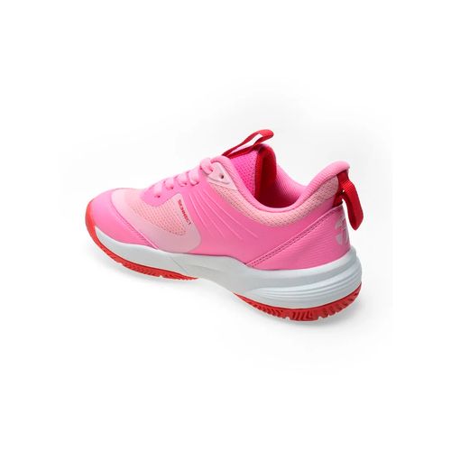 Zapatillas Niños Topper Angle Kids