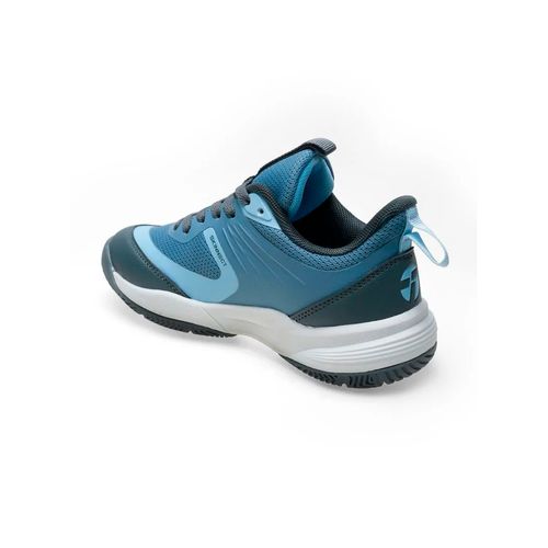 Zapatillas Niños Topper Angle Kids