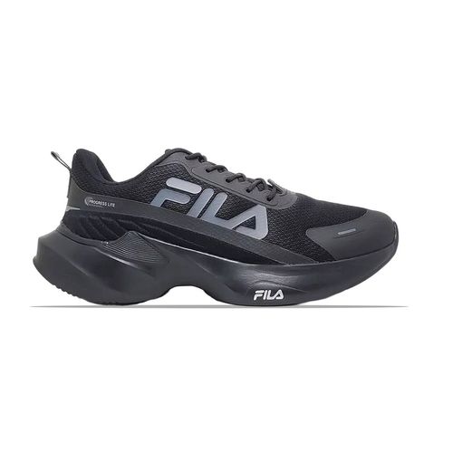 Zapatillas Hombre Fila Progress