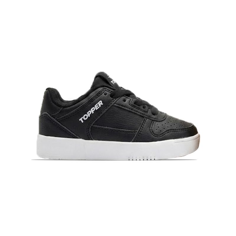 27371-1.jpg