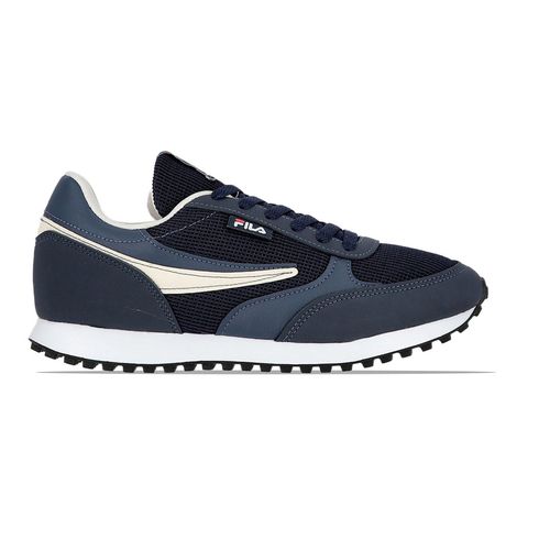 Zapatillas Hombre Fila Renno Classic