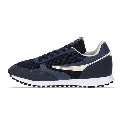 Zapatillas Hombre Fila Renno Classic