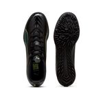 108542-02-3.jpg