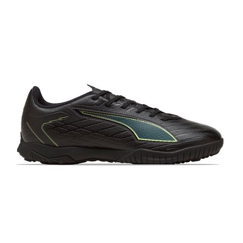Botines Hombre Puma Ultra 6 Play Tt