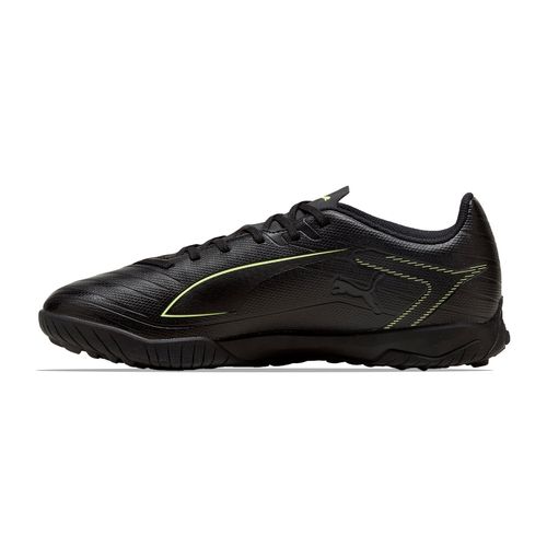 Botines Hombre Puma Ultra 6 Play Tt