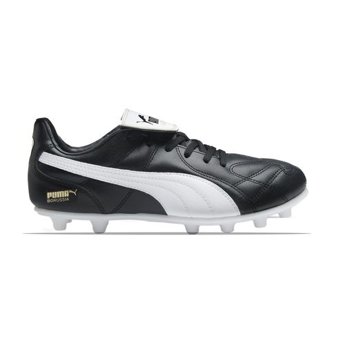 Botines Hombre Puma Borussia 26 Fg