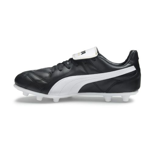 Botines Hombre Puma Borussia 26 Fg