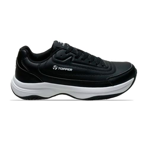 Zapatillas Hombre Topper Poach
