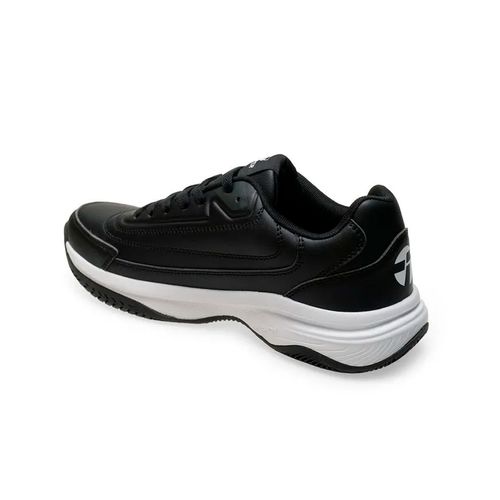 Zapatillas Hombre Topper Poach